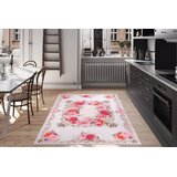 Conceptum Hypnose tepih Funk -AL 263, 210x310 cm, šareni | Eponuda.ba