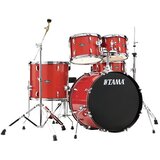 Tama Komplet bubnjevi Stagestar ST52H5-CDS Cene
