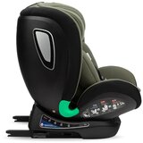 Momi auto sedište Urso Green, 40-150 cm Isofix | Eponuda.com