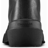 Converse Ženske patike chuck 70 de luxe pointed | Eponuda.com