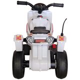 Motor na akumulator GTM5588-A - rozi | shoptok.hr