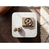 MID.YOU MIZICA, zlate barve | Shoptok.si