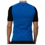 Drop Shot Majice s kratkimi rokavi Camiseta Aker pisana | Shoptok.si