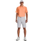 Under Armour Men's polo shirt Playoff 3.0 Printed Polo | Eponuda.ba