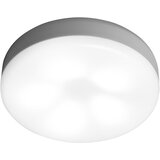 Osram LED prigušiva orijentaciono svetlo DOT-IT LED/0,45W/5V | Eponuda.com
