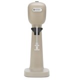 Hendi mikser za milkšejk, designed by robert bronwasser, karamela, 220-240V/400W, 170x196x(H)490mm | Eponuda.com