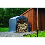 ShelterLogic - Skladišni šator - 5 76m² - 240x240cm | BRANDED IN THE USA | shoptok.hr