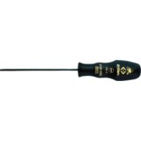  Odvijač SL 5MM 250MM Cijene