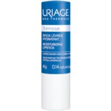 Uriage Xemose Stick za usne Cijene