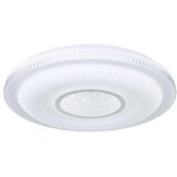  Magnifique LED 50cm | Eponuda.com