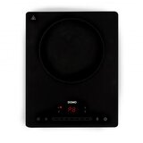 DOMO indukcijska ploča 2000W DO332IP | shoptok.hr
