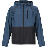 Endurance Children's sports jacket Hugoee Jr. Jacket W/Hood Cene