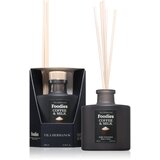 Vila Hermanos Coffee & Milk aroma difuzor 200 ml | Shoptok.si