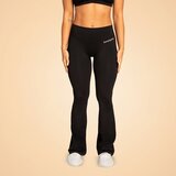 BeastPink Ženska trenerka Grace Black | ePonuda.com