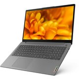 Lenovo IdeaPad 3 17ITL6/17.3” FHD/i5-1135G7/8GB/256 GB/Artic Grey, 2Y” | Eponuda.ba