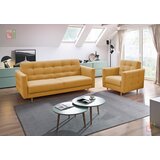 Sedežne garniture IDŽCZAK Dvosed Godivo | Shoptok.si