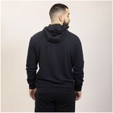 Emporio Armani Train Logo Series Crna | shoptok.hr