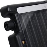  Dvostruki solarni panel za grijanje bazena 150 x 75 cm | Eponuda.com