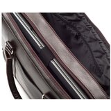 Solier 07 Smeđa | shoptok.hr