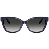 Tiffany Naočare za sunce TF 4237B 83963C | ePonuda.com