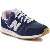 New Balance Nizke superge WL373OA2 Večbarvna | Shoptok.si