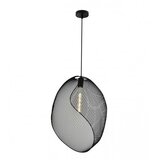 Master Luster E27 fi38x100 pleteni GS-616793-5P Cijene
