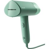 Philips Pegla za vertikalno peglanje, 1000W -... | Eponuda.ba
