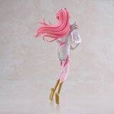 Banpresto Figura null - Mobile Suit Gundam Lacus Clyne Glitter &amp;amp;#38; Glamorous, 22 cm Slike
