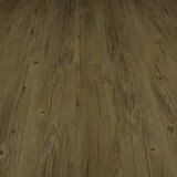  Samoljepljiva podna daska Priroda 32 pcs Smeđa 4,46 m² PVC | shoptok.hr