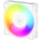 Arctic P14 Pro Reverse A-RGB W140 mm A-RGB PWM Fan | Eponuda.ba