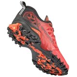 La Sportiva La Bushido Iii Gtx Crvena | shoptok.hr
