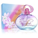 Salvatore Ferragamo Incanto Shine toaletna voda 100 ml za ženske | Shoptok.si