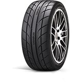 Hankook Vantra Transit RA58 ( 225/70 R15C 112/110S 8PR SBL ) Hankook Vantra Transit RA58 ( 225/70 R15C 112/110S 8PR SBL ) Slike