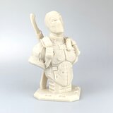 Fiberlogy asa natural, 1.75 mm (750 g) | Eponuda.com