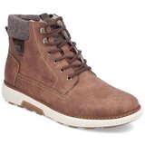 Rieker Smeđa | shoptok.hr