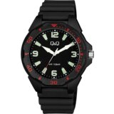 Q&q RUČNI SAT VS44J006Y | shoptok.hr