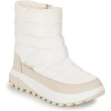 Columbia SNOWTROT MID Bijela | shoptok.hr
