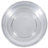 Salt&Pepper Kozarci v kompletu 4 ks 300 ml Flora – | Shoptok.si
