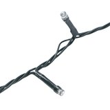 Aigostar LED spoljašnja girlanda 500xLED/6W/230V 50m IP44 topla bela | Eponuda.com
