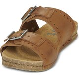 Art CRETA Smeđa | shoptok.hr