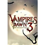 vampires dawn 3 - the crimson realm (pc) steam key global  vampires dawn 3 - the crimson realm (pc) steam key global Slike