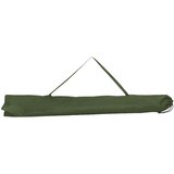  Kišobran za Ribolov Žuta vojska 220 x 185 cm Oxford poliester | shoptok.hr