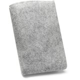 Hanse Home Protuklizna prostirka 120x170 cm Base Grip &amp;ndash; Slike