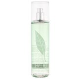 Elizabeth Arden green tea sprej za telo 236 ml za ženske Cene