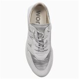 Wonders Trend V Srebrna | shoptok.hr