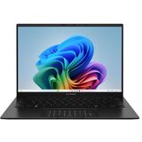 Asus NB 14" UM3406KA-QD024 OLED R7 AI350/16G/1TB/Sleeve cene