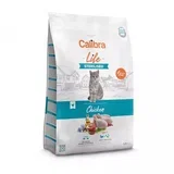 Cat Life Sterilised Piletina, suva hrana za mačke 1,5kg