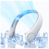 Impakt Ventilator za Vrat | Eponuda.com