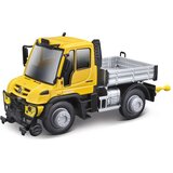 Maisto delovna vozila (21238) | Shoptok.si