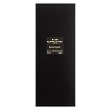 MANCERA Black Line parfémovaná voda unisex 120 ml | shoptok.hr